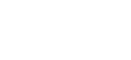 TKBET APK