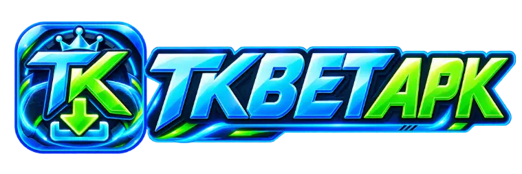 TKBET APK